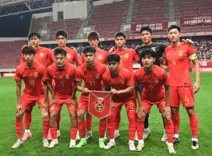 Tỷ Lệ Kèo Ngoại Hạng Anh